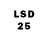 LSD-25 экстази ecstasy ali manhel